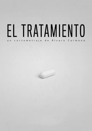 El tratamiento