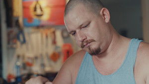 Accused: Guilty or Innocent? 5. évad Ep.5 5. epizód