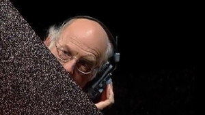 Pierre Légaré - Rien háttérkép