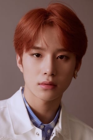 Kim Jungwoo profil kép