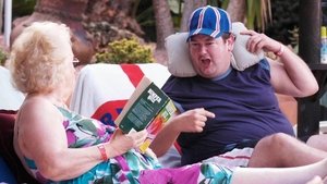 Benidorm Season 1 Ep.1 1. epizód