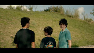 Tots els dies d’estiu són tristos háttérkép