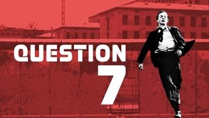 Question 7 háttérkép