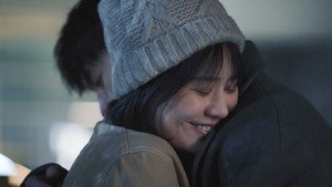 加油，你是最棒的 1. évad Ep.33 33. epizód