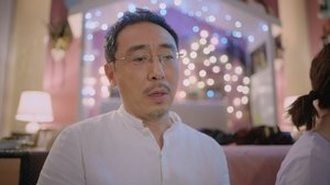 埃博拉前线 1. évad Ep.13 13. epizód