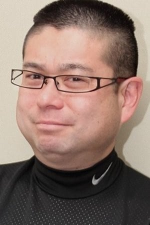 Tatsuo Satou profil kép