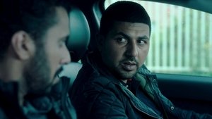 Mocro Maffia 4. évad Ep.2 2. epizód