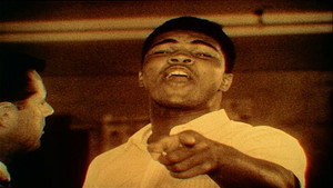 a.k.a. Cassius Clay háttérkép