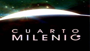 Cuarto Milenio Season 9 Ep.1 1. epizód