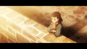 Black Clover 1. évad Ep.147 147. epizód