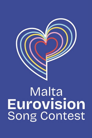 Malta Eurovision Song Contest