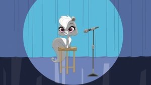 Littlest Pet Shop Season 2 Ep.24 24. epizód