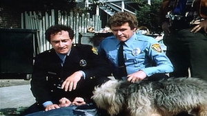Here's Boomer Season 1 Ep.22 22. epizód