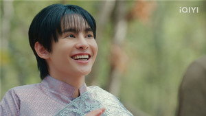 ฉันนี่แหละท่านขุนที่สวยที่สุด kép