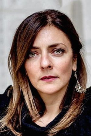 Rena Kyprioti profil kép