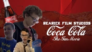 Coca-Cola: The Fan Movie háttérkép