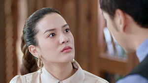พิศวาสฆาตเกมส์ 1. évad Ep.9 9. epizód