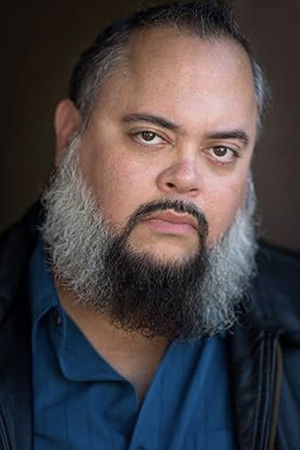 David Velez profil kép