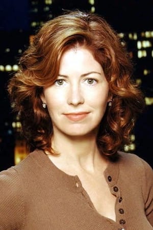 Dana Delany profil kép