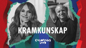 Cyklopernas land 5. évad Ep.6 6. epizód