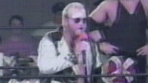ECW Hardcore TV Season 1 Ep.17 17. epizód