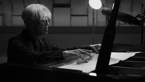 Ryuichi Sakamoto | Opus háttérkép