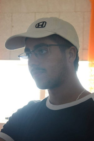 Guilherme Tierno profil kép