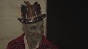 Leprechaun: The Beginning háttérkép