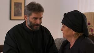 Χαιρέτα μου τον Πλάτανο 1. évad Ep.37 37. epizód