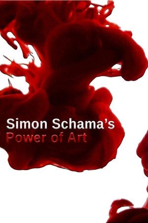 Simon Schama's Power of Art