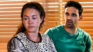 EastEnders 34. évad Ep.135 135. epizód