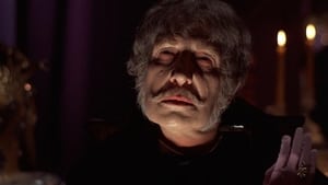 A förtelmes Dr. Phibes háttérkép