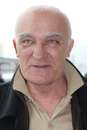 Viktor Solovyov