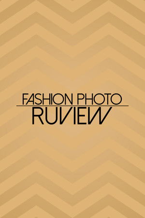 Fashion Photo RuView