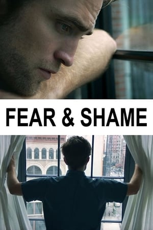 Fear & Shame poszter