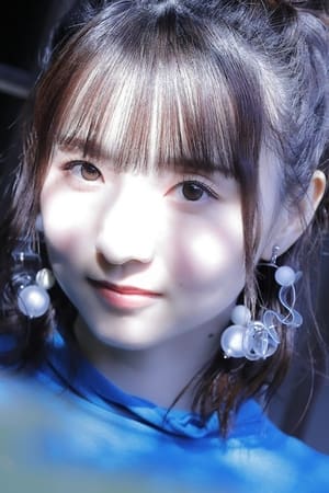 Minami Tanaka profil kép