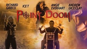 Point Doom háttérkép