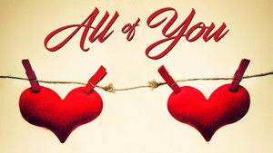 All of You háttérkép