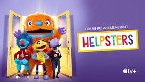 Helpsters kép