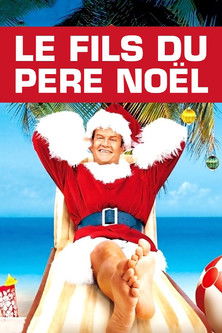 Partymikulás poszter