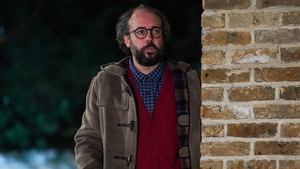 EastEnders 41. évad Ep.28 28. epizód