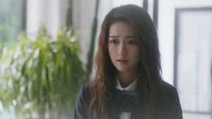 后浪 1. évad Ep.30 30. epizód
