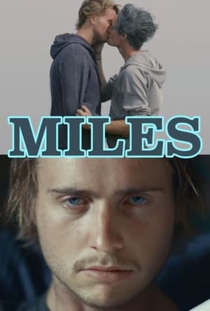 Miles poszter