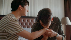 บทกวีของปีแสง kép