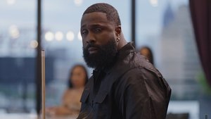 South Side Hero háttérkép
