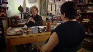 Little Britain 2. évad Ep.2 2. epizód