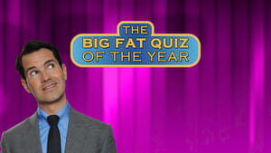 Big Fat Quiz kép