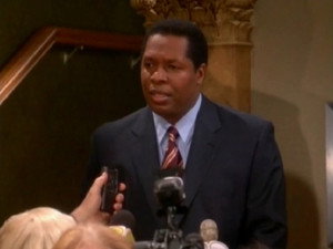Whoopi Season 1 Ep.22 22. epizód