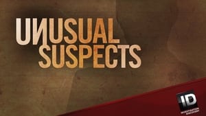 Unusual Suspects kép