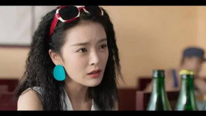情满九道弯 1. évad Ep.5 5. epizód